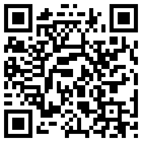 qrcode für Perle 05059962