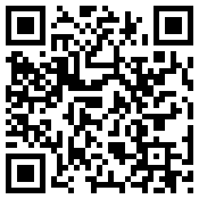 qrcode für Trilux 7117451