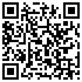 qrcode für Vossloh-Schwabe 990106 - Adjusting ring d 10mm 13x5mm brass with screw/maggot