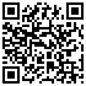 qrcode für Vossloh-Schwabe 990122 - Houben Ceiling distributor d 8cm Pr black dowels screws