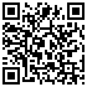 qrcode für StarTech.com USBINT5PIN24 - 24in Internal 5 pin USB IDC Motherboard Header Cable F/F 1 IDC Female