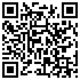 qrcode für ABB 7TCA301120R0063