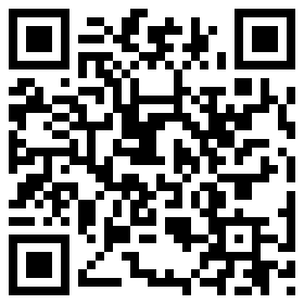 qrcode für Trilux 7116940