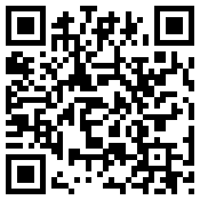 qrcode für Vertiv 050413339 - Knürr zub Linsenschrauben M6x16 50 pack Form