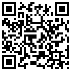 qrcode für Perle 05062050