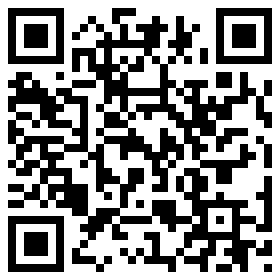 qrcode für Phoenix Contact RCK-TWUM/BL16+3/5,0P - Master cable RCK TWUM/BL16 3/ 5 0PUR 1684072