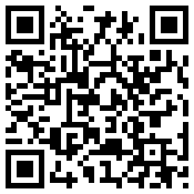 qrcode für Brother FLE6511