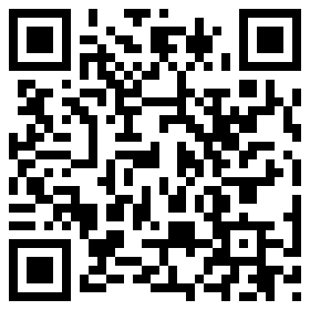 qrcode für TP-Link TL-R480T+ - Router 5 Ports Management Port SlotsFast Ethernet Rack mountable