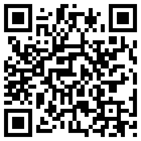 qrcode für Perle 05062200
