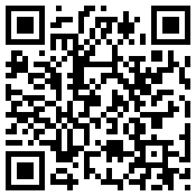 qrcode für Vossloh-Schwabe 990200 - nipple hexagon M10x1 5mm brass 12SWx12 bore 7mm