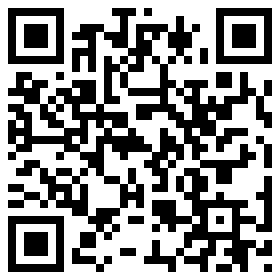 qrcode für Vossloh-Schwabe 990219 - Connecting sleeve M13x1 15mm brass d 17mm