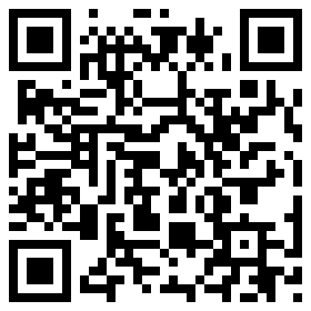 qrcode für Trilux 7177040