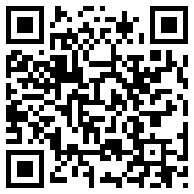 qrcode für Trilux 7175551