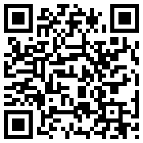 qrcode für Trilux 7197440