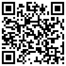 qrcode für Perle 05059920