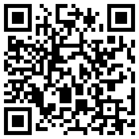 qrcode für DELOCK 89093 Riser Card PCIe x16 to x16
