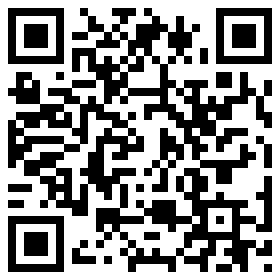 qrcode für Hewlett Packard CZ271-60024 - HP NEW HP ASSY AUTO DOCUMENT FEEDER