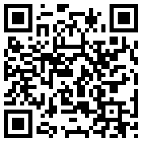 qrcode für Moeller Electric EATON top hat rail lowered terminal blocks 254724 - ZSD-HTS/RK/SL/4PP