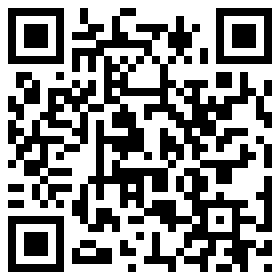 qrcode für ABB Plug interface relay 2We - CR-P012DC2