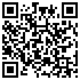 qrcode für ABB CR-U 21 - plug module reverse polarity protection 6 220VDC A1 A2