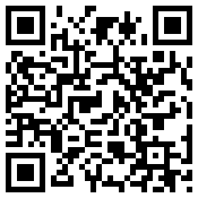qrcode für ABB CR-UH - holder CR socket