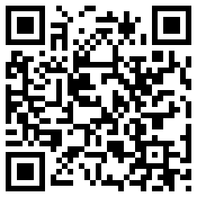 qrcode für ABB CR-U2S - socket 2We CR relay