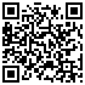 qrcode für Pilz PSEN sl-0.5p 1.1 1sw - itch PSENslock safety gate system