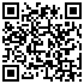 qrcode für ABB Plug interface relay 3We A1 A2=220VDC 250V/10A LED - CR-U220DC3L