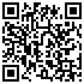 qrcode für ABB C011-70 - Temperature sensor white brown 3pcs