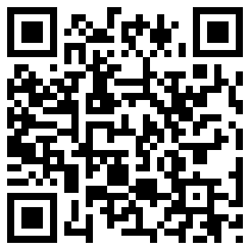 qrcode für ABB DB200 - standalone setup