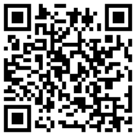 qrcode für ABB D01X2 - D0 Fitting Insert GMN977125P0001