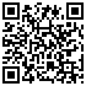 qrcode für ABB D01X2GL - D01 Fusible link 2A gL GMN977120P0011
