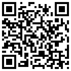 qrcode für ABB miniature auxiliary contactor 110 127V 40 450Hz - K6-40E-84