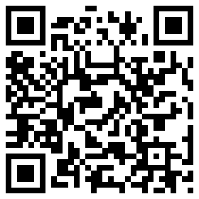 qrcode für Ifm Electronic AC2267 - Active module Mounting DIN rail