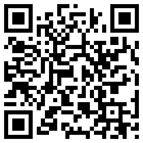 qrcode für ABB OHB4 - handle black shaft ø 6mm lockable