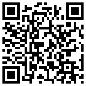 qrcode für ABB OHG65J6 - pistol grip grey 65mm shaft ø 6mm IP65 desc 0 1