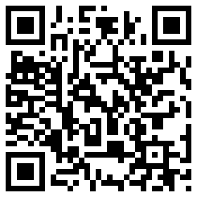 qrcode für ABB load break switch 3 315A handle shaft - OT315E12P