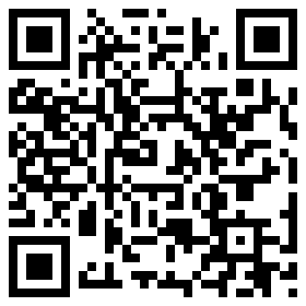 qrcode für Elektra Tailfingen EM 013/HS-F3-D-RG - ET EM 013 / HS F3 RG MOTORSCHUTZ MAIN SWITCH