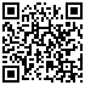 qrcode für Berker 85241189 Jalousy Switch 1-way polar white glossy