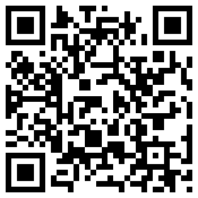 qrcode für ABB load break switch 3 400A handle shaft - OT400E12P