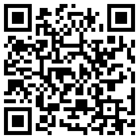 qrcode für HellermannTyton Verdrahtungskanal grau 54 Meter - Hellermann HTWDHF 25x37 5 PC / AB wiring duct