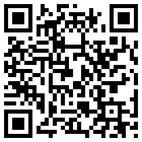 qrcode für ABB Shaft length 210mm Shaft ø 6mm pistol grips - OXP6X210-45
