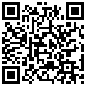 qrcode für ABB phase rail 3Ph 18Pins 16mm² - PS3/18/16BP