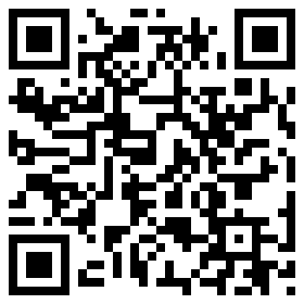 qrcode für ABB SZ-N11/3 - neutral conductor terminal 11x16qmm insulated