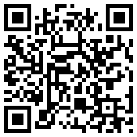 qrcode für ABB top hat rail 35x7 5mm 1mm thick 1000mm long - SZ-SI45.460