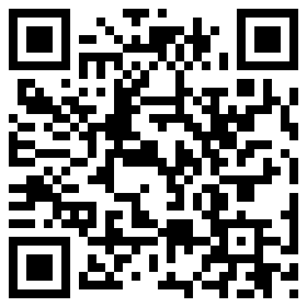 qrcode für ABB Blanking plate - SZ-VP1500