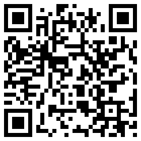 qrcode für ABB undervoltage release - S2C-UA 48 DC