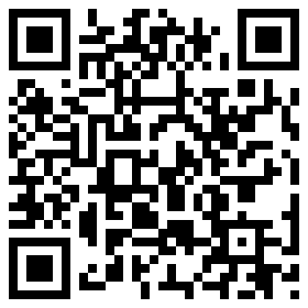 qrcode für Moeller Electric EATON door B800mm H7 G57 1 door 226880 - ZSD-TR/B3/H7