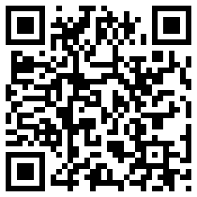 qrcode für Moeller Electric EATON door B800mm H9 G59 1 door 226882 - ZSD-TR/B3/H9