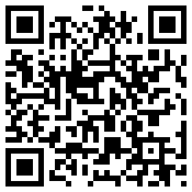 qrcode für Moeller Electric EATON LS switch 2A 1p Char 279154 - FAZ-PN-C2/1N